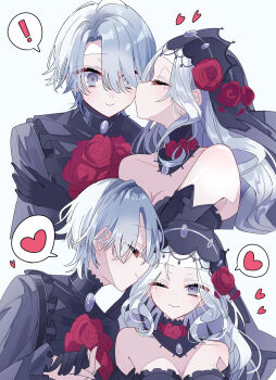 Post 12777536
