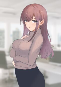 Post 8018395