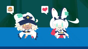 Post 9355125