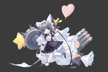 Post 9531792