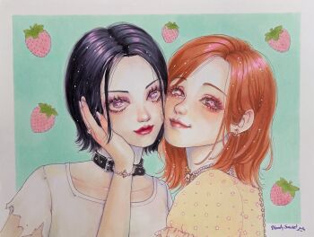 Post 14005837