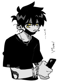 Post 8928164