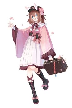 Post 14472043