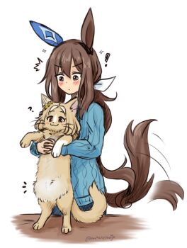 Post 14960228