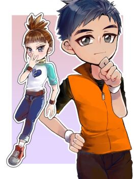 Post 14901254
