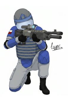 Post 14123217