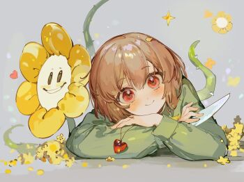 Post 10688803