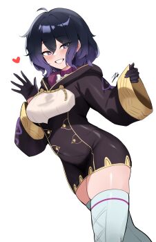 Post 14012857