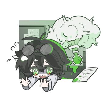 Post 13706874