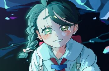 Post 13043802
