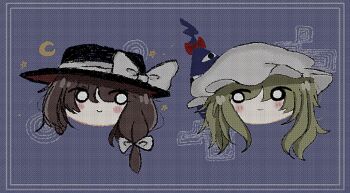 Post 14344139