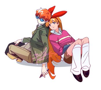 Post 14739408