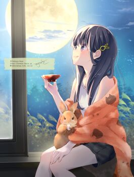 Post 13085778