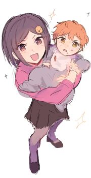 Post 9037092