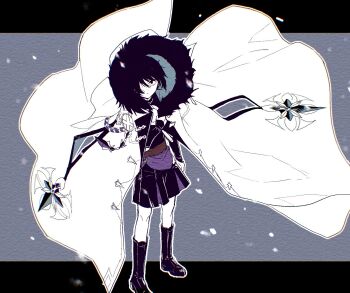 Post 11652723