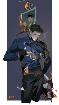 Post 11941522