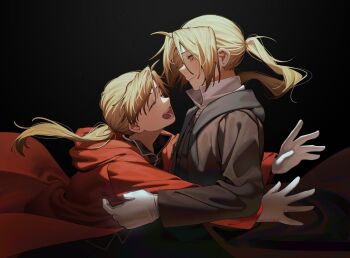 Post 14609039