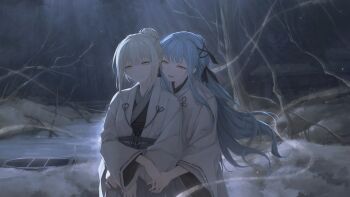 Post 12925747