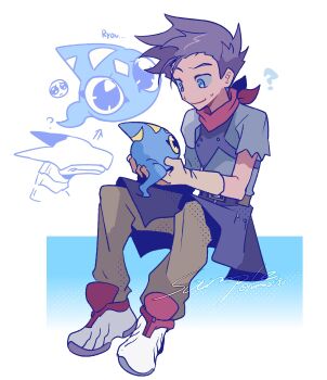 Post 10576859