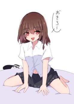 Post 13839947