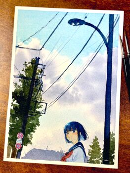 Post 12539243