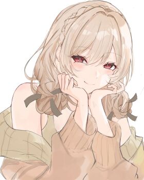 Post 14957253