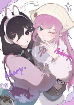 Post 14540776