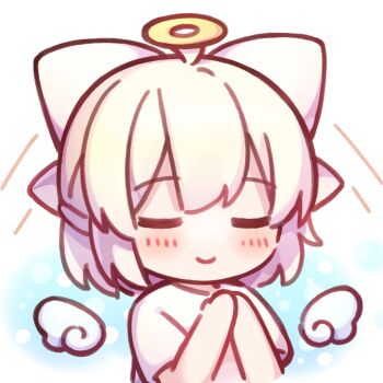 Post 12672742