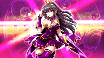 Post 10031048