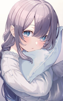 Post 13315886
