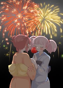 Post 14702862
