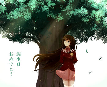 Post 12748301