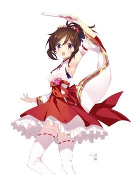 Post 14023971