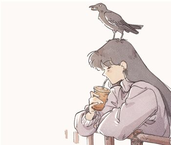 Post 13658713