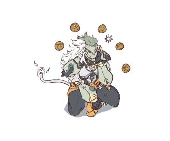 Post 12721497