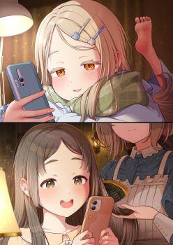 Post 14037321