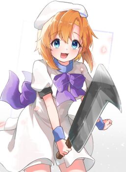 Post 14370515