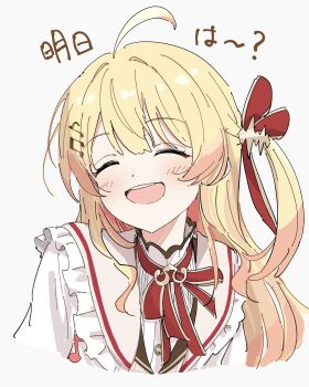 Post 14561032
