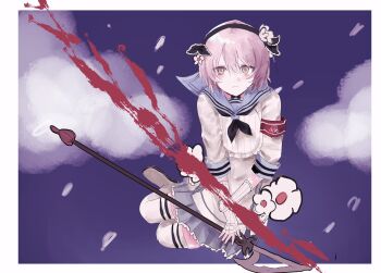 Post 14696939