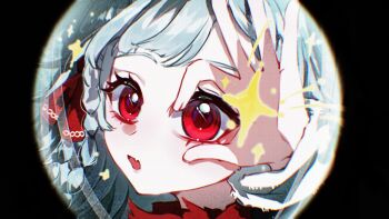 Post 12882550