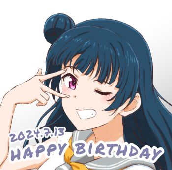 Post 10362187