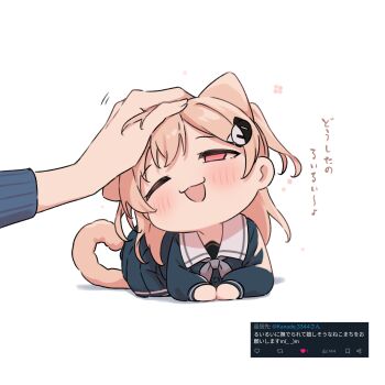 Post 14890173