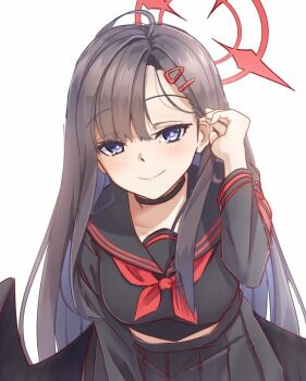 Post 10549143