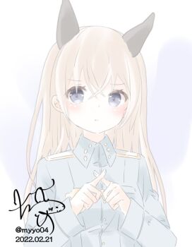Post 14217788