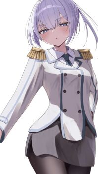 Post 14967601