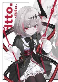 Post 11802511