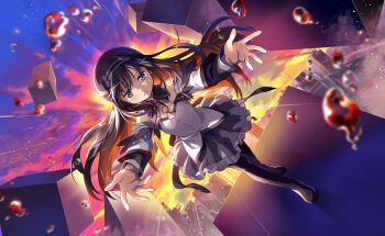 Post 15014864