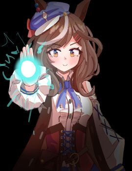 Post 12831845