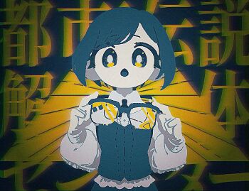 Post 12086386