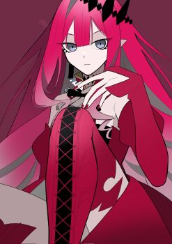 Post 15002225